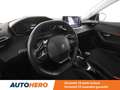 Peugeot 2008 1.2 PureTech Active Pack Blau - thumbnail 16