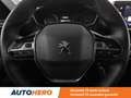 Peugeot 2008 1.2 PureTech Active Pack Blau - thumbnail 5