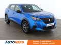 Peugeot 2008 1.2 PureTech Active Pack Blau - thumbnail 27