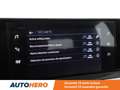 Peugeot 2008 1.2 PureTech Active Pack Blau - thumbnail 12