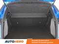 Peugeot 2008 1.2 PureTech Active Pack Blau - thumbnail 23