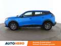 Peugeot 2008 1.2 PureTech Active Pack Blau - thumbnail 3