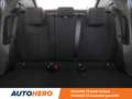 Peugeot 2008 1.2 PureTech Active Pack Blau - thumbnail 21