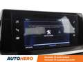 Peugeot 2008 1.2 PureTech Active Pack Blau - thumbnail 7