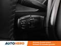 Peugeot 2008 1.2 PureTech Active Pack Blau - thumbnail 10