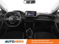 Peugeot 2008 1.2 PureTech Active Pack Blau - thumbnail 17