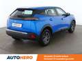 Peugeot 2008 1.2 PureTech Active Pack Blau - thumbnail 25