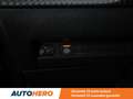 Peugeot 2008 1.2 PureTech Active Pack Blau - thumbnail 13