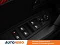 Peugeot 2008 1.2 PureTech Active Pack Blau - thumbnail 14