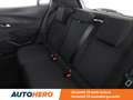 Peugeot 2008 1.2 PureTech Active Pack Blau - thumbnail 20