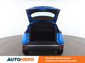 Peugeot 2008 1.2 PureTech Active Pack Blau - thumbnail 22