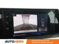 Peugeot 2008 1.2 PureTech Active Pack Blau - thumbnail 9