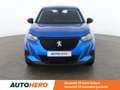 Peugeot 2008 1.2 PureTech Active Pack Blau - thumbnail 28