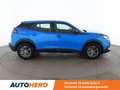 Peugeot 2008 1.2 PureTech Active Pack Blau - thumbnail 26