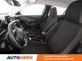 Peugeot 2008 1.2 PureTech Active Pack Blau - thumbnail 15