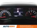 Peugeot 2008 1.2 PureTech Active Pack Blau - thumbnail 6