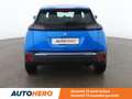 Peugeot 2008 1.2 PureTech Active Pack Blau - thumbnail 24