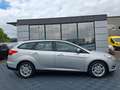 Ford Focus Turnier*Business*Navi*Klima* Argent - thumbnail 5