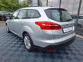 Ford Focus Turnier*Business*Navi*Klima* Argent - thumbnail 6