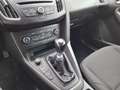 Ford Focus Turnier*Business*Navi*Klima* Argent - thumbnail 15