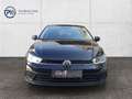 Volkswagen Polo Friends TSI DSG Чёрный - thumbnail 2