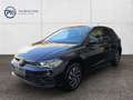Volkswagen Polo Friends TSI DSG Чёрный - thumbnail 1