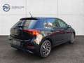 Volkswagen Polo Friends TSI DSG Чёрный - thumbnail 3