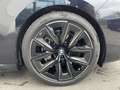 BMW i7 xDrive60 || Theatre Screen B&W 360°Kamera Pano Schwarz - thumbnail 25