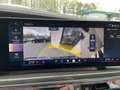 BMW i7 xDrive60 || Theatre Screen B&W 360°Kamera Pano Schwarz - thumbnail 10