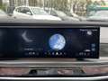 BMW i7 xDrive60 || Theatre Screen B&W 360°Kamera Pano Schwarz - thumbnail 8