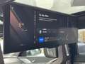 BMW i7 xDrive60 || Theatre Screen B&W 360°Kamera Pano Schwarz - thumbnail 17