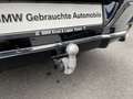 BMW i7 xDrive60 || Theatre Screen B&W 360°Kamera Pano Schwarz - thumbnail 21