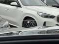 BMW i7 xDrive60 || Theatre Screen B&W 360°Kamera Pano Schwarz - thumbnail 13