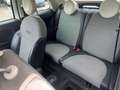 Fiat 500C 1.2i Lounge Stop*Cabriolet*1e Propriétaire*Carnet*Clim*Cuir*Ve*Re*Vc*ja*etc Blanco - thumbnail 18