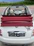 Fiat 500C 1.2i Lounge Stop*Cabriolet*1e Propriétaire*Carnet*Clim*Cuir*Ve*Re*Vc*ja*etc Blanco - thumbnail 6