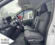 Renault Trafic 2,0 dCi 120 ENERGY L2H1 Klima|PDC|Sortimo Weiß - thumbnail 10
