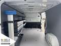 Renault Trafic 2,0 dCi 120 ENERGY L2H1 Klima|PDC|Sortimo Weiß - thumbnail 9