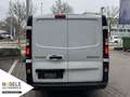 Renault Trafic 2,0 dCi 120 ENERGY L2H1 Klima|PDC|Sortimo Weiß - thumbnail 6