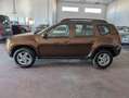 Dacia Duster 1.5dCi Laureate 4x2 110 Braun - thumbnail 4