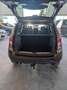 Dacia Duster 1.5dCi Laureate 4x2 110 Braun - thumbnail 7