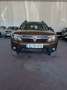 Dacia Duster 1.5dCi Laureate 4x2 110 Braun - thumbnail 3