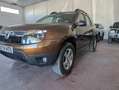 Dacia Duster 1.5dCi Laureate 4x2 110 Braun - thumbnail 1