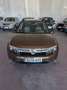 Dacia Duster 1.5dCi Laureate 4x2 110 Braun - thumbnail 2