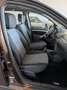 Dacia Duster 1.5dCi Laureate 4x2 110 Braun - thumbnail 8