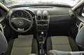 Dacia Duster 1.5dCi Laureate 4x2 110 Braun - thumbnail 9