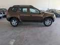 Dacia Duster 1.5dCi Laureate 4x2 110 Braun - thumbnail 5