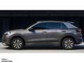 Volkswagen T-Roc Life 1.5 l eTSI OPF DSG Grijs - thumbnail 4