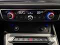Audi Q3 Sportback S line 40 TFSI quattro S tronic AHK MAT Schwarz - thumbnail 20