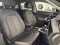 Audi Q3 Sportback S line 40 TFSI quattro S tronic AHK MAT Schwarz - thumbnail 22