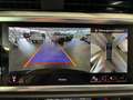 Audi Q3 Sportback S line 40 TFSI quattro S tronic AHK MAT Schwarz - thumbnail 27